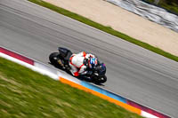 Brno;event-digital-images;motorbikes;no-limits;peter-wileman-photography;trackday;trackday-digital-images